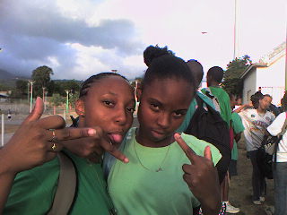 ltk feat ltb @k@ nanours and nounours@k@ kokote kr�ole � bambi